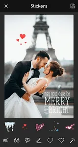 Photo Editor Pro screenshot 2