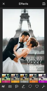 Photo Editor Pro screenshot 3