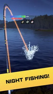 Fishing Tour screenshot 11