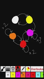Draw Your Darbuka screenshot 2