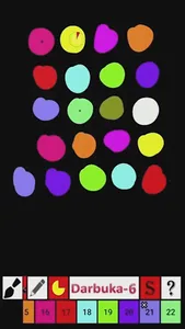 Draw Your Darbuka screenshot 3