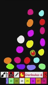 Draw Your Darbuka screenshot 5