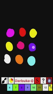 Draw Your Darbuka screenshot 6