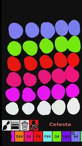 Draw Your Xylophone screenshot 3