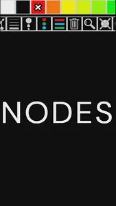 Nodes screenshot 5
