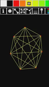 Nodes screenshot 6