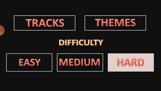 Piano Flakes screenshot 6