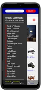 Sozo Properties screenshot 8
