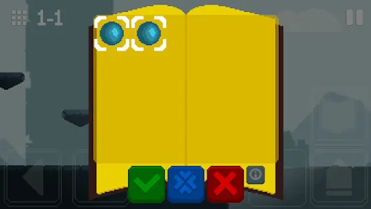 Tiny Wizard screenshot 6