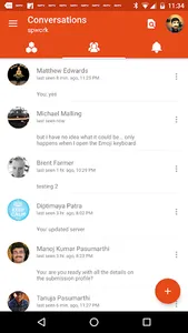 Wagglebee screenshot 15