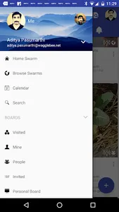 Wagglebee screenshot 17