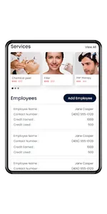 Let’s Grow – Business Owners screenshot 10