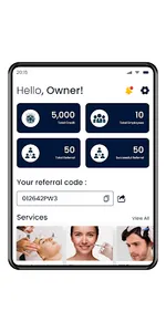 Let’s Grow – Business Owners screenshot 11