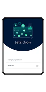 Let’s Grow – Business Owners screenshot 12