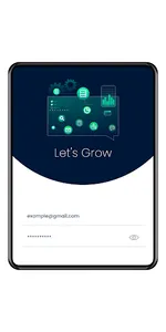 Let’s Grow – Business Owners screenshot 13