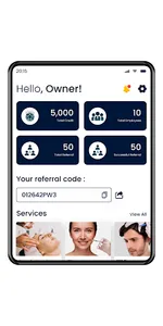 Let’s Grow – Business Owners screenshot 14