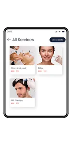 Let’s Grow – Business Owners screenshot 15