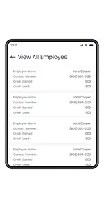 Let’s Grow – Business Owners screenshot 16