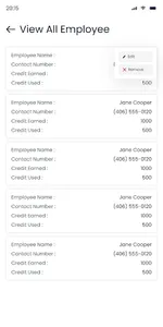 Let’s Grow – Business Owners screenshot 2