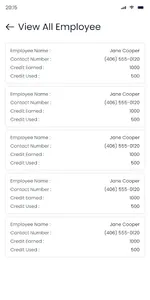 Let’s Grow – Business Owners screenshot 3