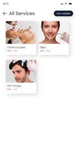 Let’s Grow – Business Owners screenshot 5