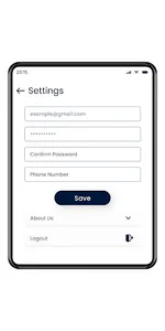Let’s Grow – Business Owners screenshot 6