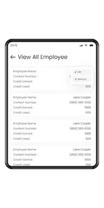 Let’s Grow – Business Owners screenshot 8