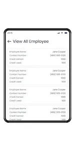 Let’s Grow – Business Owners screenshot 9