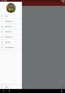 IT Asset Management screenshot 5