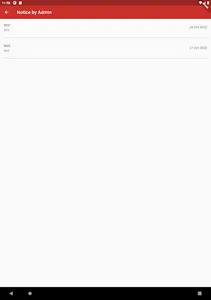 IT Asset Management screenshot 7