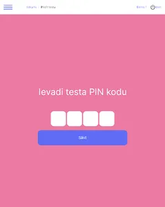 Space Wisewe screenshot 4