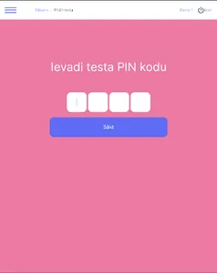 Space Wisewe screenshot 7