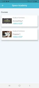 أكاديمية سبيس screenshot 12