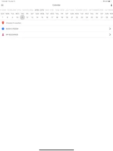 Workies IL screenshot 11