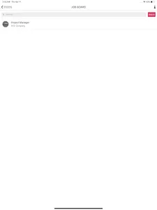 Workies IL screenshot 4