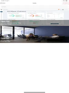 Workies IL screenshot 5