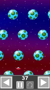 Space UFO screenshot 29