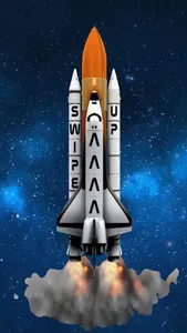 SpaceTrack screenshot 0