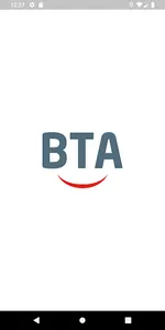 BTA Digital screenshot 0