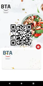 BTA Digital screenshot 7