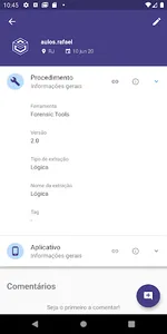 Mobibox screenshot 2