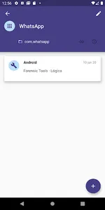 Mobibox screenshot 4