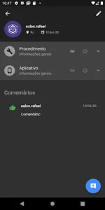 Mobibox screenshot 6