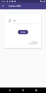 Mobibox screenshot 7