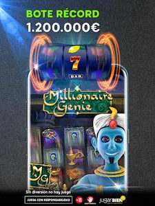 888 Casino Juegos, Dinero Real screenshot 13