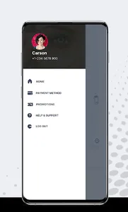 Houzspa screenshot 5