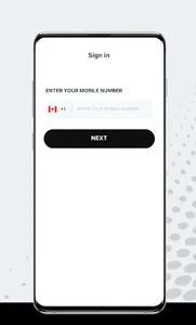 Houzspa Service Provider screenshot 0