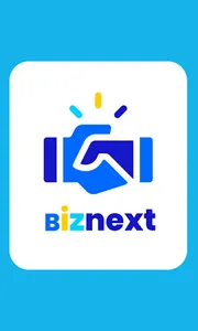 JCI Biznext screenshot 1