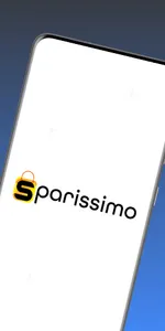 SparissimoWorld screenshot 0