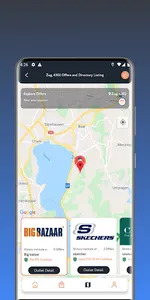 SparissimoWorld screenshot 3